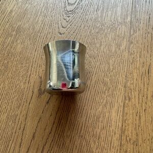 Lovevery drinking cup